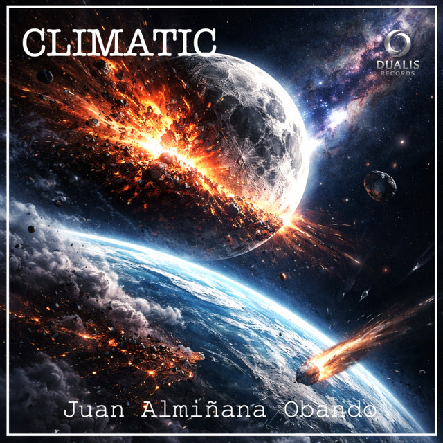 Climatic