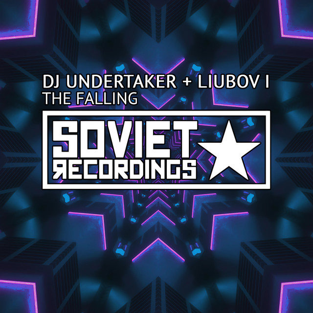 DJ UnDeRtaKeR