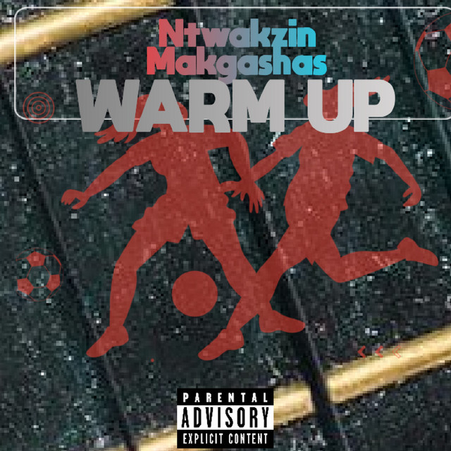 Ntwakzin Makgashas