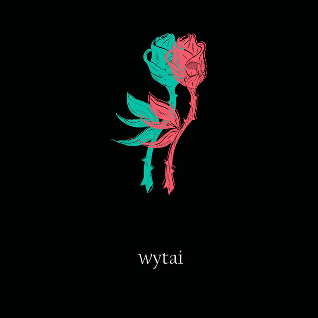 wytai cover art