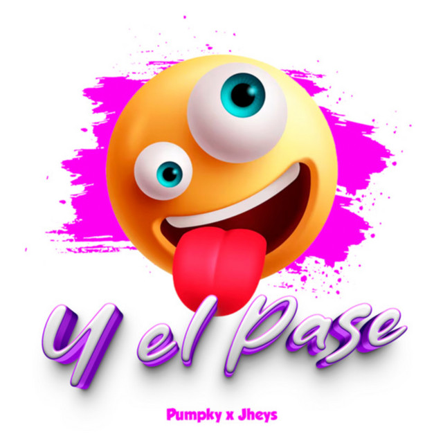 Y el pase??