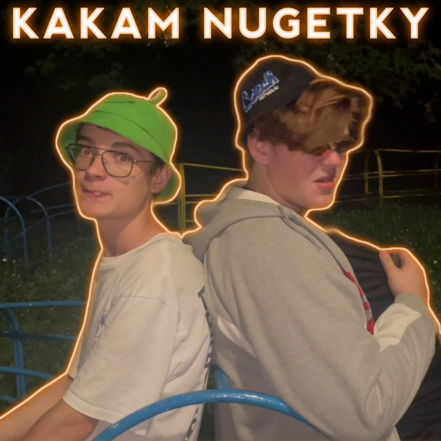 NVK | Spotify