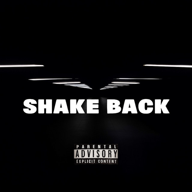 Shake Back