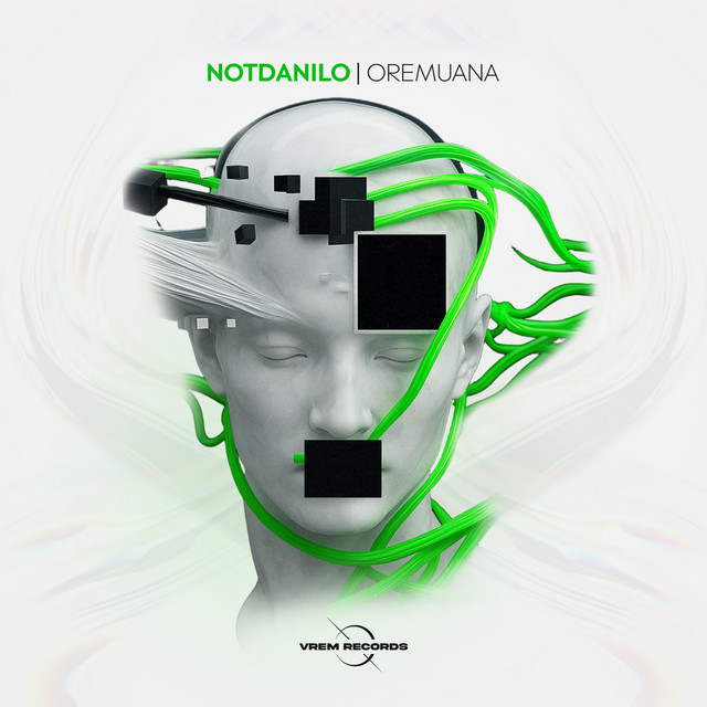 Oremuana