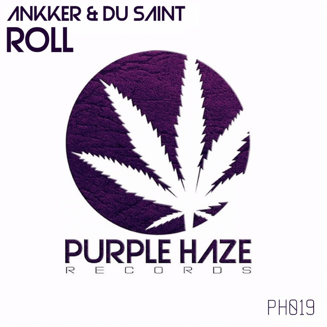 Roll - Original Mix