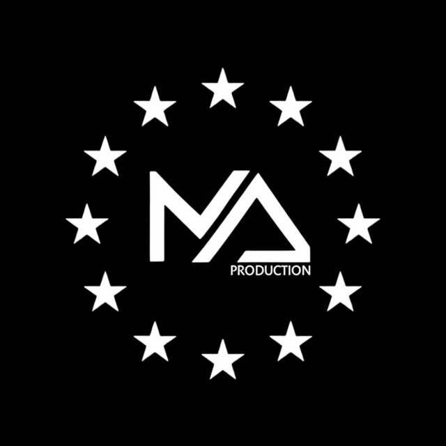 Pas la même - Version 2