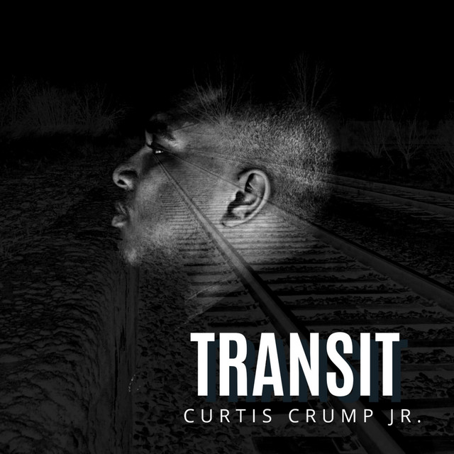 Transit cover art