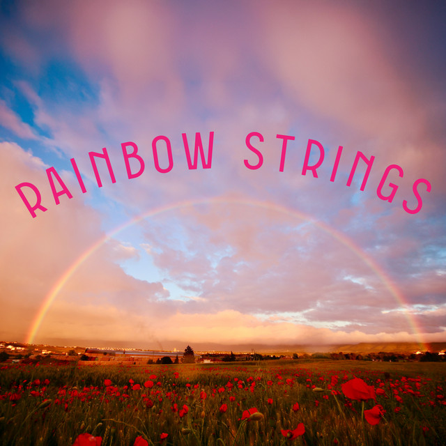 Soft cover art