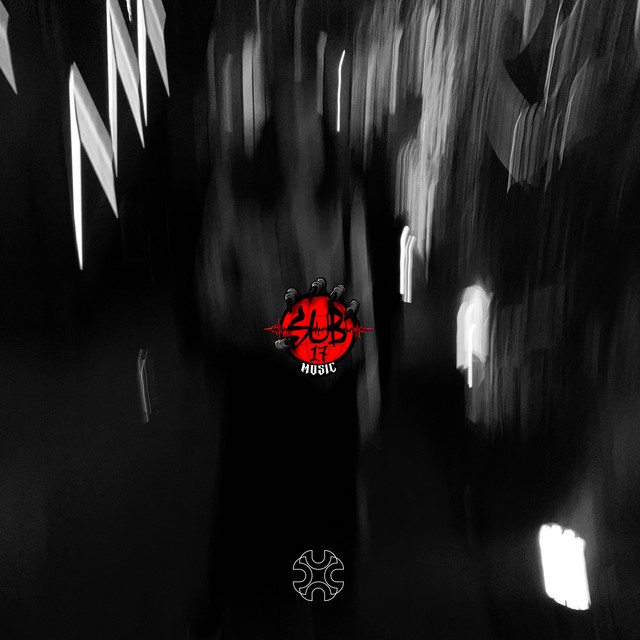 S17: XX - Pt4