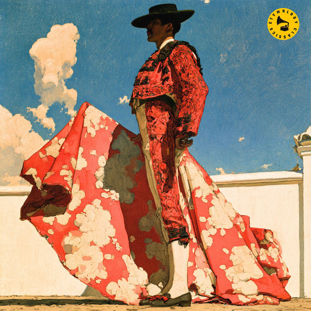 Bizet: Carmen Suite Selections album image