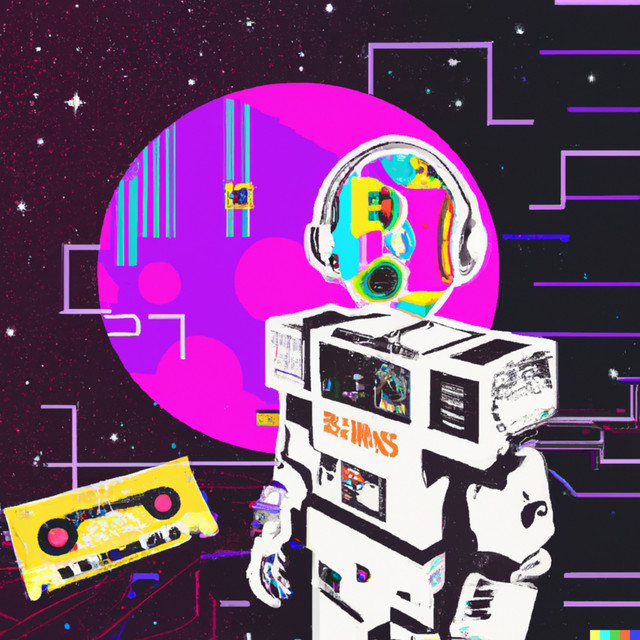 Diffusion cover art