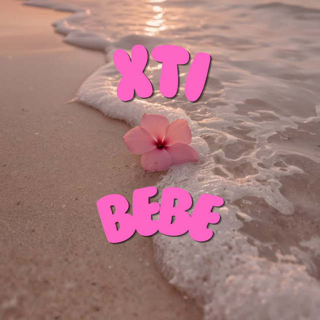 Xti Bebe