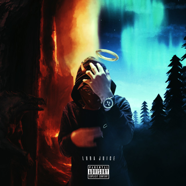 2 Sides cover art