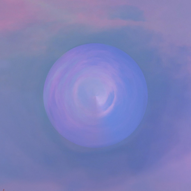 Summers Over cover art