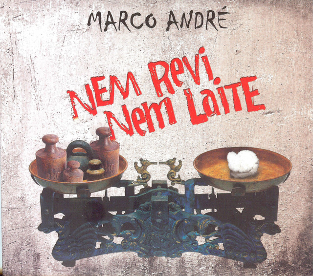 Nem Revi Nem Laite cover art