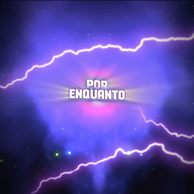 Por Enquanto