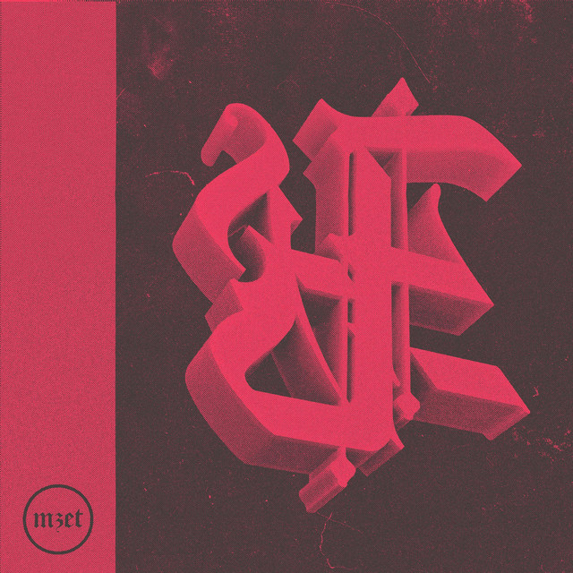Abstract Experiments cover art