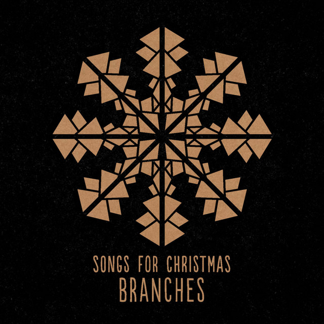 Songs for Christmas cover art