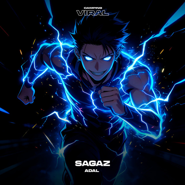 Sagaz (Versions)