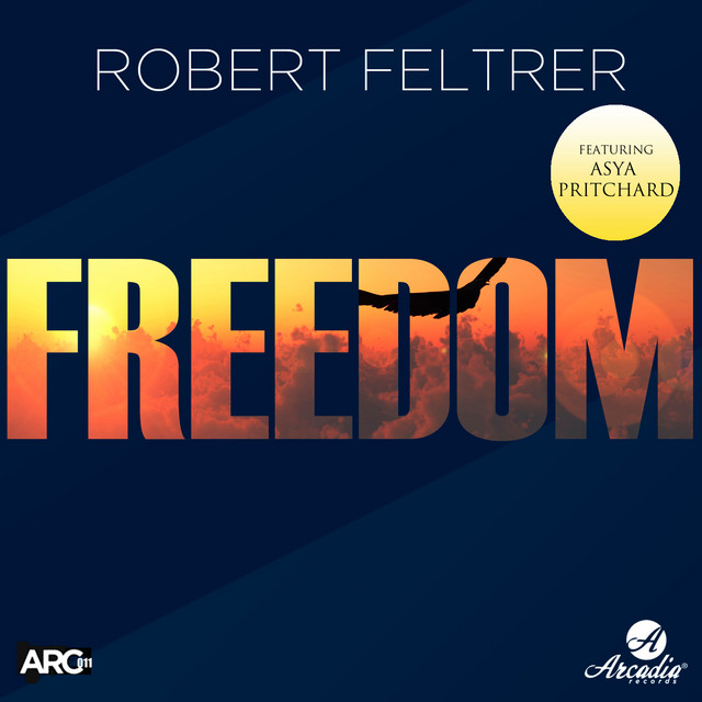 Freedom