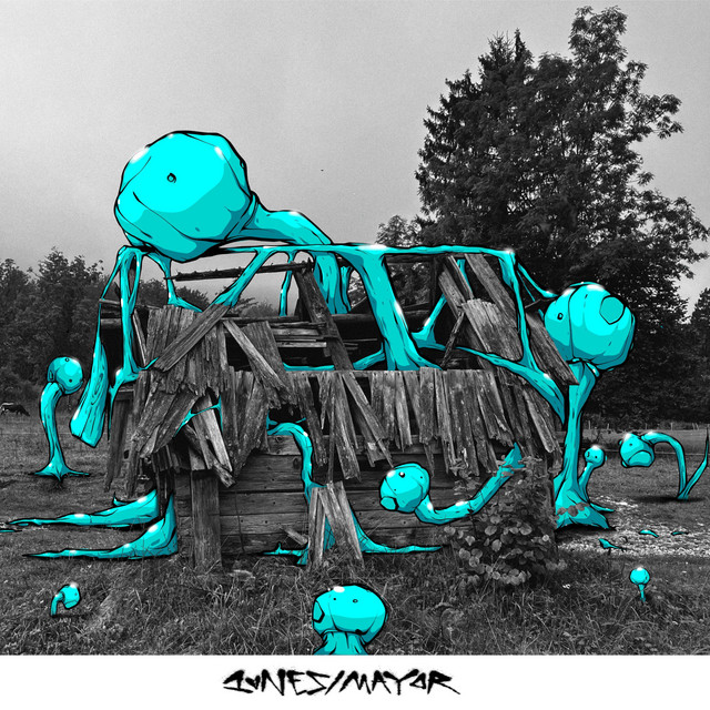 Po Remoncie 2 cover art