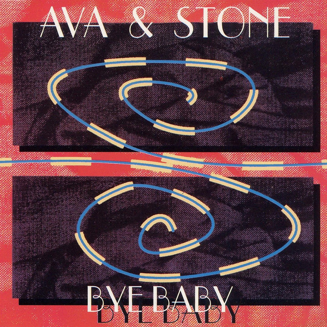 Bye Baby - Europe Version