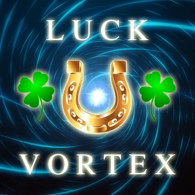 Luck Vortex