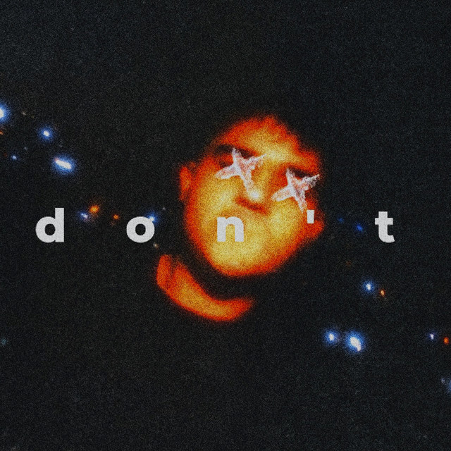 don't