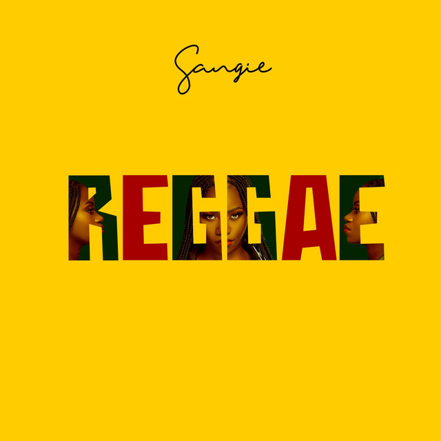 Reggae
