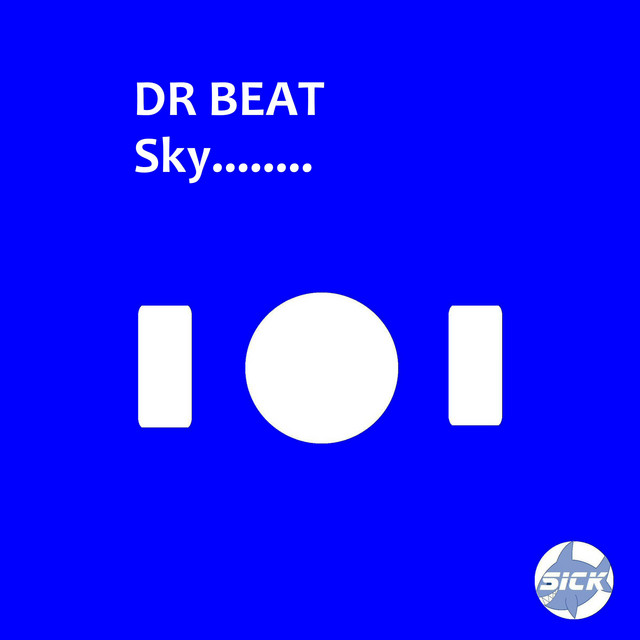 Dr Beat