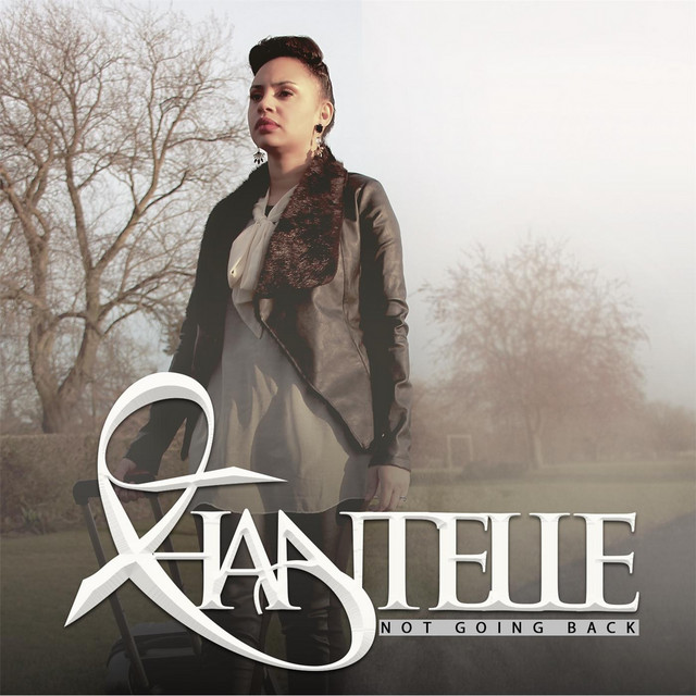 Ashes cover art