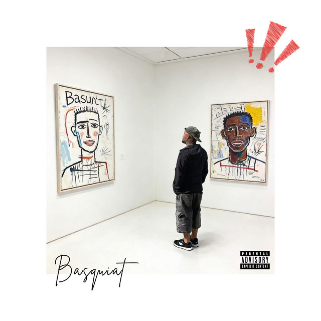 Basquiat