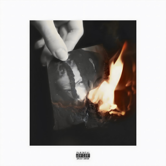 I AIN’T TRIPPIN’ - Album by C. Lee | Spotify