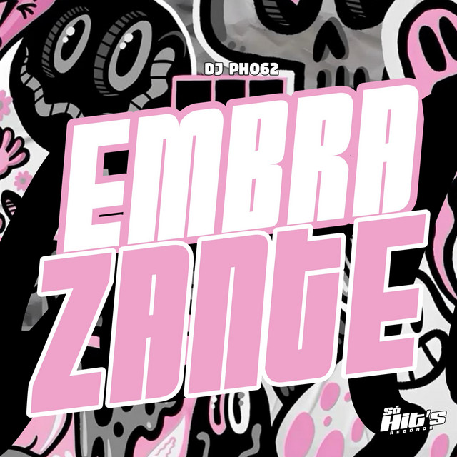 Embrazante