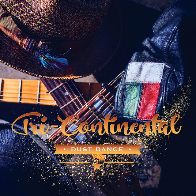 Tri Continental photo