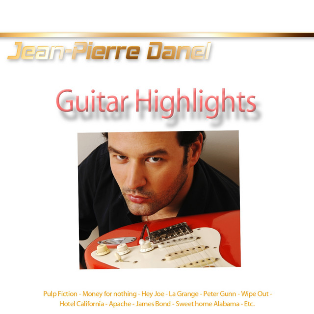 While My Guitar Gently Weeps - Duet cover art