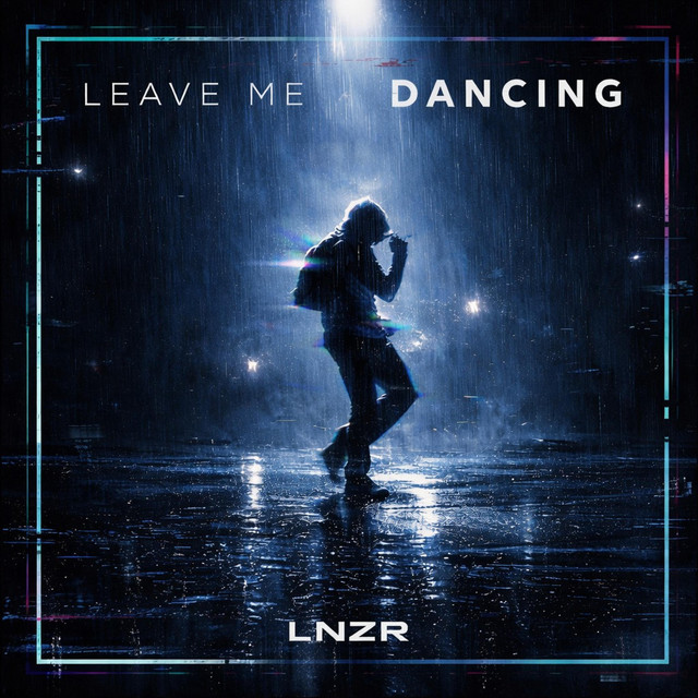 Lanzar