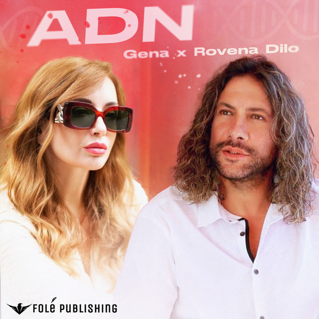 ADN cover