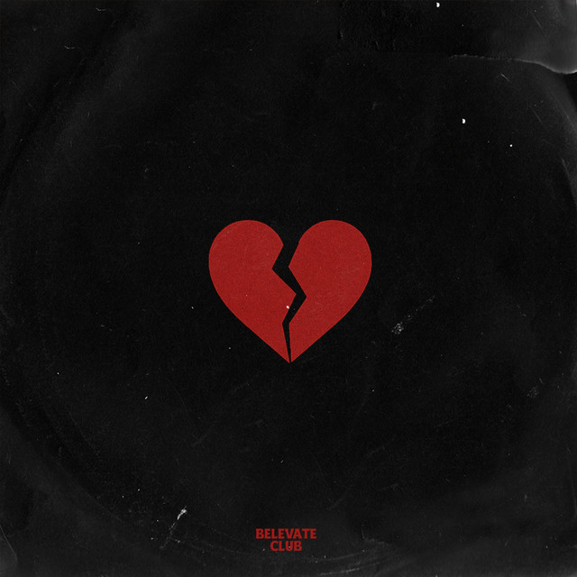 Aria cover art