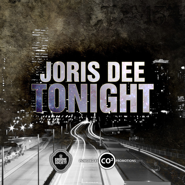 Tonight