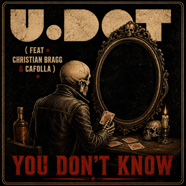 U.Dot