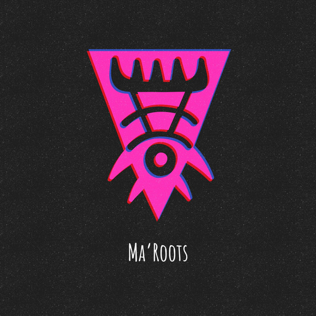 Ma' Roots | Spotify