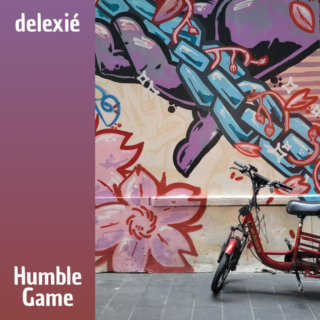 Humble Game