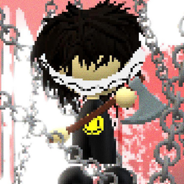 CHIROPTOPHOBIA cover art