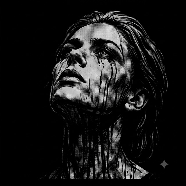 Freudenmädchen (Radio Edit)