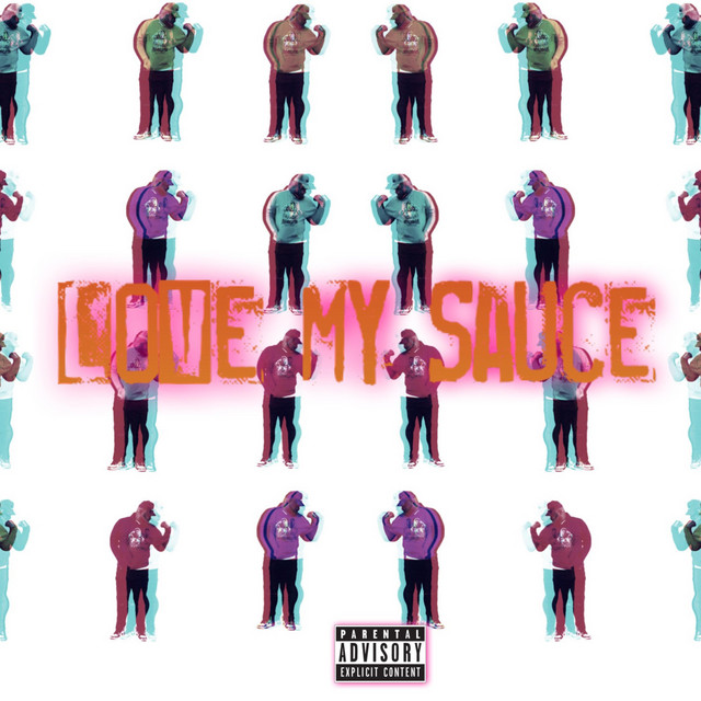 Now Or Never (Freestyle) cover art