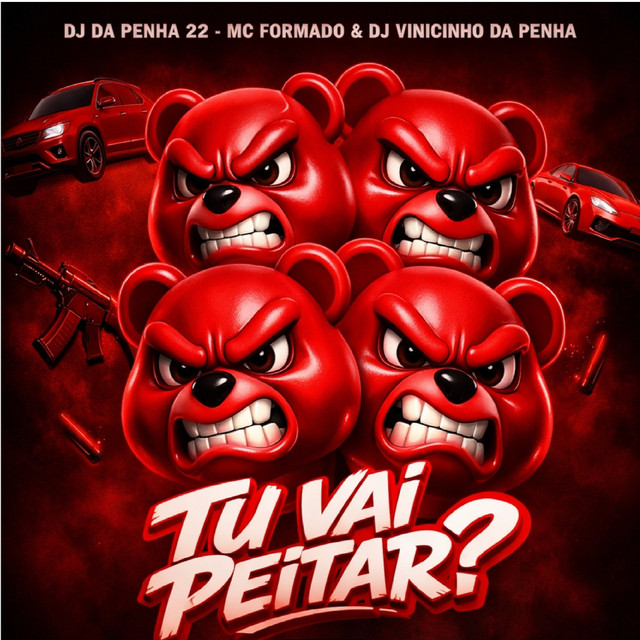 Tu Vai Peitar