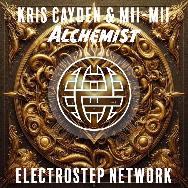 Alchemist