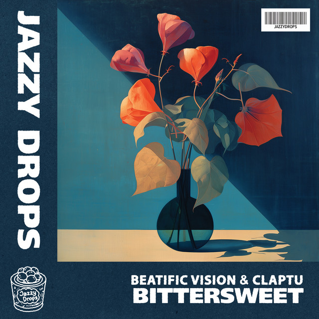 Bittersweet
