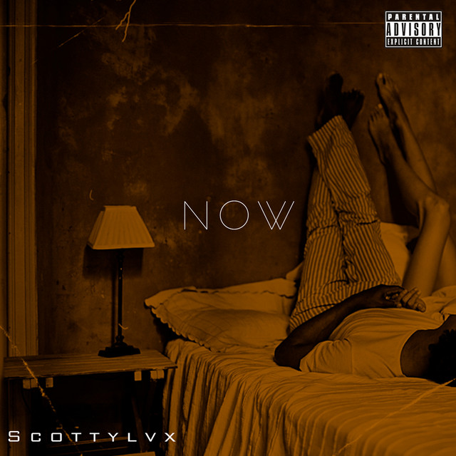Now cover